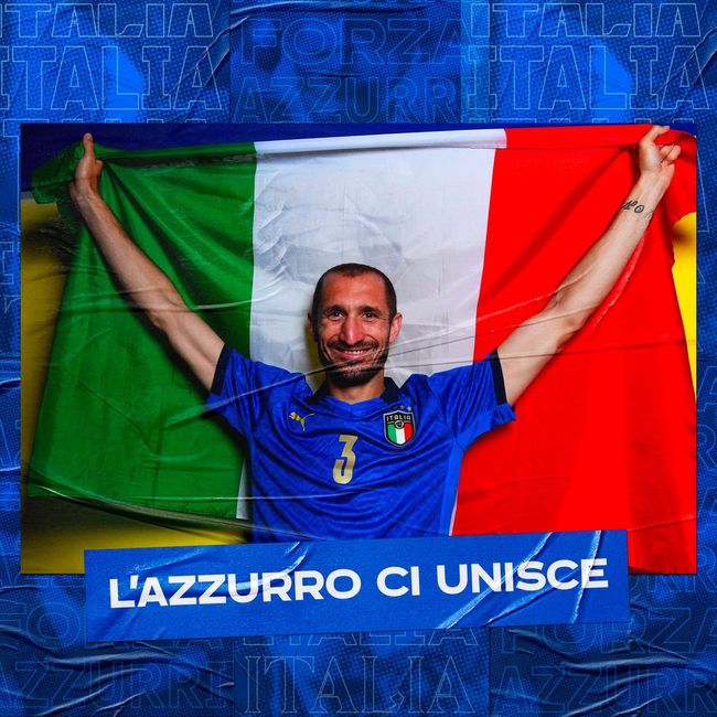 健康与负荷 健康与负荷