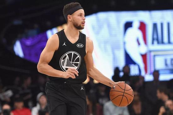 长打效率 长打效率