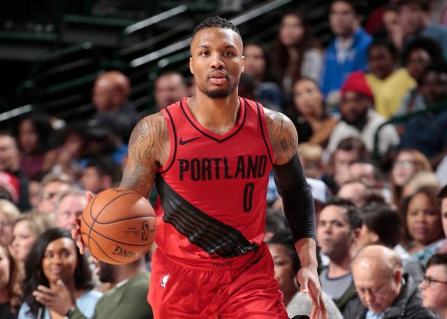 智能路由与 智能路由与