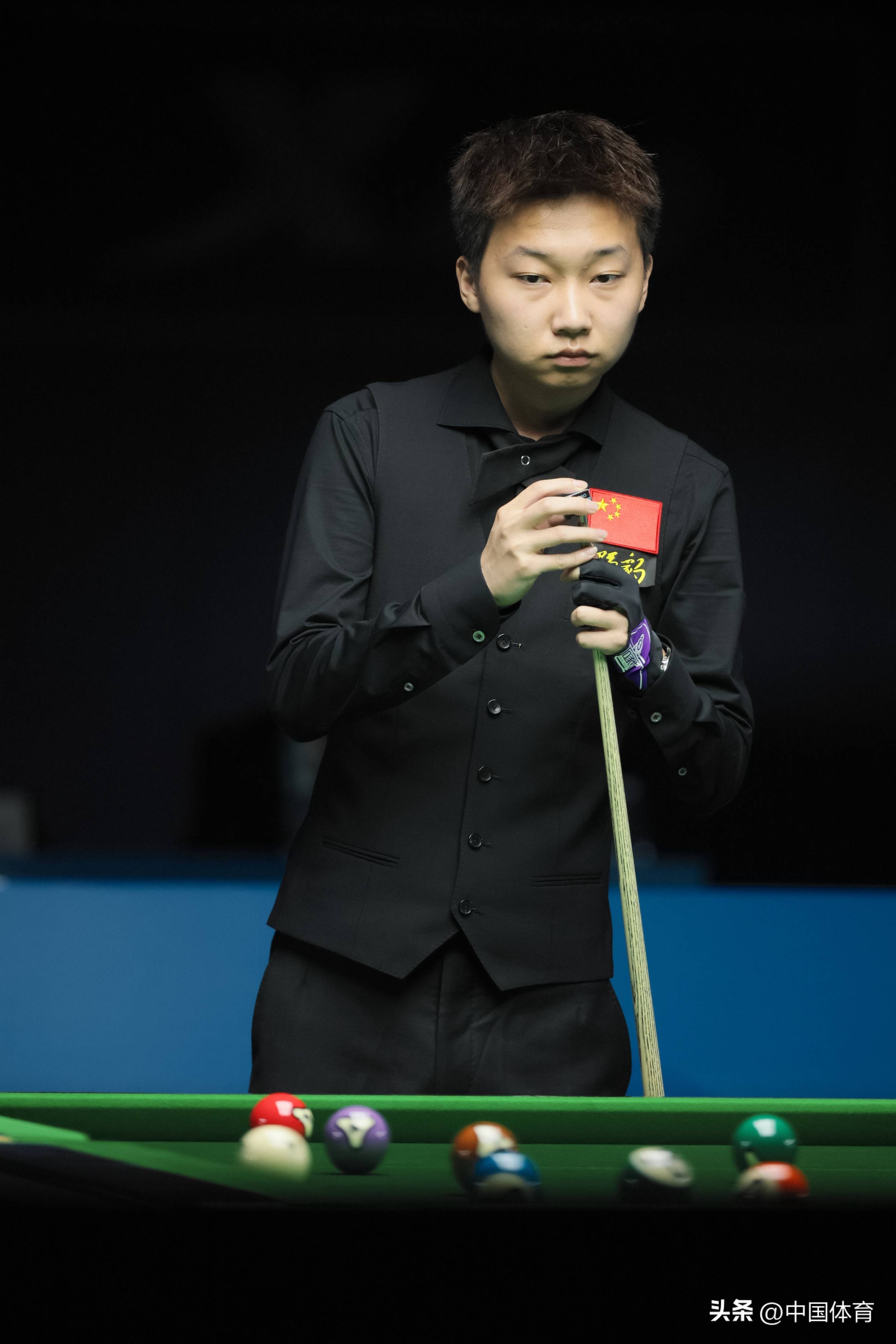 本文主题聚 本文主题聚