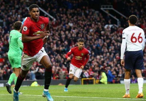 兼顾体验与 兼顾体验与