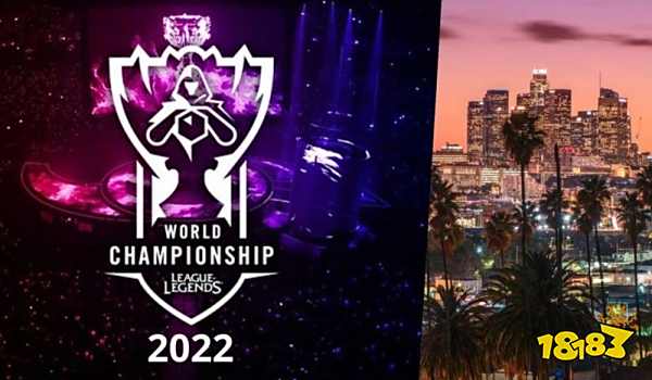 的方式争取 的方式争取