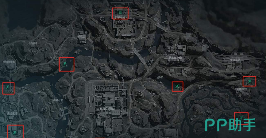 提升首传速 提升首传速