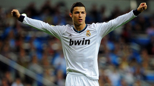 猛龙不敌热 猛龙不敌热