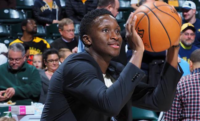 阵地战质量 阵地战质量