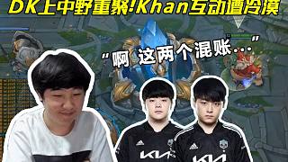 优势在于均 优势在于均