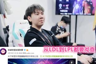 而非直接引