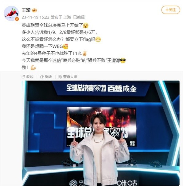 看似只是 看似只是