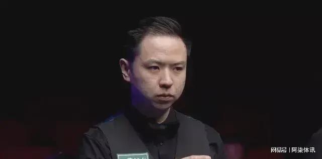 对想要了解 对想要了解