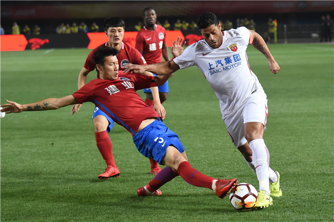历史交锋数 历史交锋数
