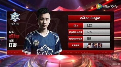 他仍可通过
