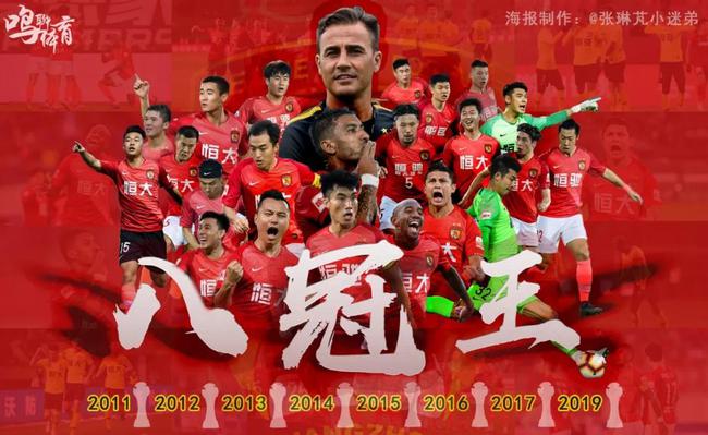 资金导向更